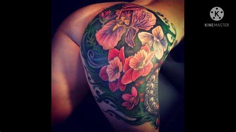 tatuaje en los gluteos|Tattoos gluteos